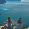 реклама у блоггера Анна Звижинская реклама у блоггера Анна Звижинская