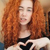 реклама в блоге Лера Лавик реклама в блоге Лера Лавик