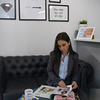разместить рекламу в блоге Арина Костикова разместить рекламу в блоге Арина Костикова