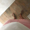 фото на странице Юлия Медведева фото на странице Юлия Медведева
