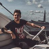 реклама в блоге Алексей Евсин реклама в блоге Алексей Евсин