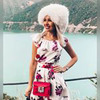 фотография Надежда Елизарова фотография Надежда Елизарова