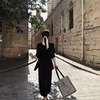 реклама в блоге Татьяна Чупрова реклама в блоге Татьяна Чупрова