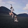 фотография Ирина Голдман фотография Ирина Голдман