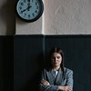 реклама у блоггера Анастасия реклама у блоггера Анастасия