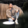 фото Дмитрий Щукин фото Дмитрий Щукин