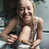 реклама в блоге Надя Гайдукова реклама в блоге Надя Гайдукова