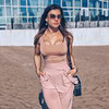новое фото Наталья Зиброва новое фото Наталья Зиброва