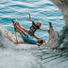 реклама в блоге Алина Via_photo реклама в блоге Алина Via_photo