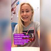 фотография Александра Моргачева фотография Александра Моргачева