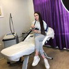 новое фото Джамиля Оспатова новое фото Джамиля Оспатова