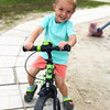 фотография Кристина Полякова фотография Кристина Полякова
