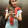 реклама у блоггера Анна Бьюти реклама у блоггера Анна Бьюти