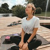 фото на странице Елена Нескви фото на странице Елена Нескви