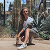 реклама на блоге Sunnyohlala реклама на блоге Sunnyohlala