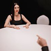 реклама на блоге Мария Проненко реклама на блоге Мария Проненко