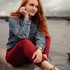 реклама на блоге Настасья Амелико реклама на блоге Настасья Амелико