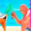 фотография 888tripleit фотография 888tripleit