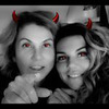 фотография Анна Седокова фотография Анна Седокова