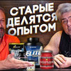 лучшие фото simkinpro лучшие фото simkinpro