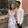 реклама в блоге Настя Ларкичева реклама в блоге Настя Ларкичева