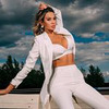 разместить рекламу в блоге Екатерина Мок разместить рекламу в блоге Екатерина Мок