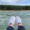 фото на странице Милана Мелкумова фото на странице Милана Мелкумова
