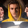 фотография brianmaps фотография brianmaps