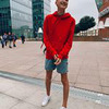 реклама на блоге Сергей Khalus реклама на блоге Сергей Khalus