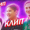 реклама у блогера n.kadnikov реклама у блогера n.kadnikov
