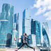 реклама у блоггера Ксения Прохорова реклама у блоггера Ксения Прохорова
