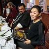разместить рекламу в блоге Сталик Хеншиев разместить рекламу в блоге Сталик Хеншиев