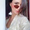 разместить рекламу в блоге Еллена Галант разместить рекламу в блоге Еллена Галант