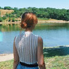 разместить рекламу в блоге asya_holina96 разместить рекламу в блоге asya_holina96