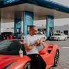 реклама на блоге Андрей Черенков реклама на блоге Андрей Черенков