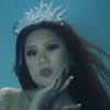 реклама на блоге Лена Бородач и реклама на блоге Лена Бородач и