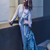лучшие фото Таня Яковенко лучшие фото Таня Яковенко