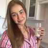 реклама на блоге Диана Медем реклама на блоге Диана Медем