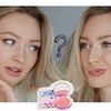 реклама в блоге alina.flycloud реклама в блоге alina.flycloud