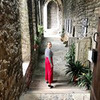 фотография Мария Щеперина фотография Мария Щеперина