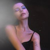 фотография Инна Ткачук фотография Инна Ткачук