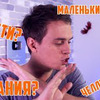 реклама на блоге broksh_official реклама на блоге broksh_official