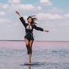 фотография Татьяна Черноусова фотография Татьяна Черноусова