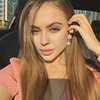 реклама на блоге Лиза Алексеевна реклама на блоге Лиза Алексеевна