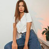 новое фото Елена Нескви новое фото Елена Нескви