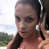 реклама в блоге Светлана Волкова реклама в блоге Светлана Волкова