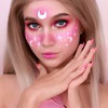 реклама на блоге Авеми Лисса реклама на блоге Авеми Лисса