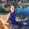 реклама на блоге Наталья Горбатова реклама на блоге Наталья Горбатова