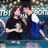 фото на странице vikapisareva фото на странице vikapisareva