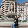 новое фото Света Князькина новое фото Света Князькина
